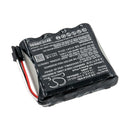 Cameron Sino Replacement Battery For Soundcast Speaker