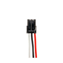 Cameron Sino Replacement Battery For Soundcast Speaker
