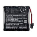 Cameron Sino Replacement Battery For Soundcast Speaker