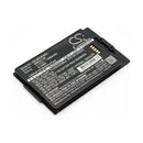 Cameron Sino Replacement Battery For Spectralink Cordless Phone