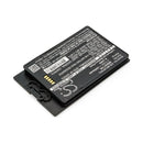 Cameron Sino Replacement Battery For Spectralink Cordless Phone