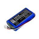 Cameron Sino Replacement Battery For Terumo Medical