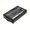 Cameron Sino Replacement Battery For Trimble Equipment Survey Test