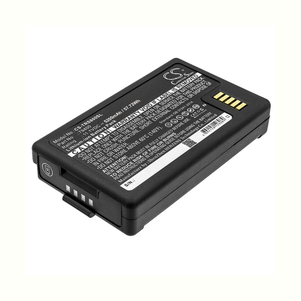Cameron Sino Replacement Battery For Trimble Equipment Survey Test