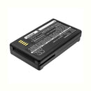 Cameron Sino Replacement Battery For Trimble Equipment Survey Test