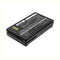 Cameron Sino Replacement Battery For Trimble Equipment Survey Test