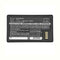 Cameron Sino Replacement Battery For Trimble Equipment Survey Test