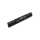 Cameron Sino Replacement Battery For Urc Remote Control