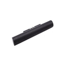 Cameron Sino Replacement Battery For Urc Remote Control