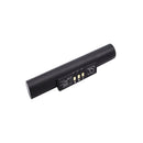 Cameron Sino Replacement Battery For Urc Remote Control