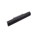 Cameron Sino Replacement Battery For Urc Remote Control