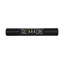 Cameron Sino Replacement Battery For Urc Remote Control
