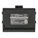 Cameron Sino Replacement Battery For Verifone Payment Terminal