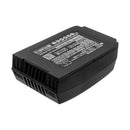 Cameron Sino Replacement Battery For Vocollect Barcode Scanner