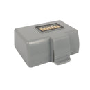Cameron Sino Replacement Battery For Zebra Barcode Scanner