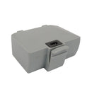 Cameron Sino Replacement Battery For Zebra Barcode Scanner