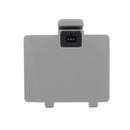 Cameron Sino Replacement Battery For Zebra Barcode Scanner