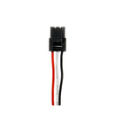 Cameron Sino Replacement Battery Logitech Speaker