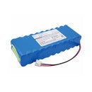 Cameron Sino Rfs560Sl Battery For Rohde Schwarz Equipment Survey Test