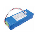 Cameron Sino Rfs560Sl Battery For Rohde Schwarz Equipment Survey Test