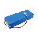 Cameron Sino Rfs560Sl Battery For Rohde Schwarz Equipment Survey Test
