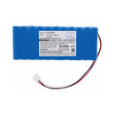 Cameron Sino Rfs560Sl Battery For Rohde Schwarz Equipment Survey Test