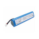 Cameron Sino Rsh300Sl Battery For Rohde Schwarz Equipment Survey Test
