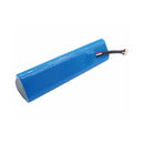 Cameron Sino Rsh300Sl Battery For Rohde Schwarz Equipment Survey Test