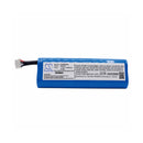 Cameron Sino Rsh300Sl Battery For Rohde Schwarz Equipment Survey Test
