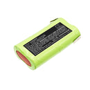 Cameron Sino Cs Bsh800Vx 2000Mah Battery For Schneide Vacuum