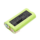 Cameron Sino Cs Bsh800Vx 2000Mah Battery For Schneide Vacuum