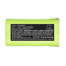 Cameron Sino Cs Bsh800Vx 2000Mah Battery For Schneide Vacuum