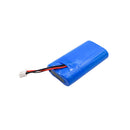 Cameron Sino Cs Bch454Sl 1800Mah Battery For Bosch Wireless Headset