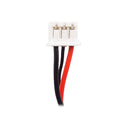 Cameron Sino Cs Bch454Sl 1800Mah Battery For Bosch Wireless Headset