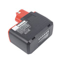 Cameron Sino Replacement Battery For Bosch Power Tools