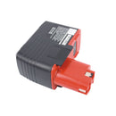 Cameron Sino Replacement Battery For Bosch Power Tools