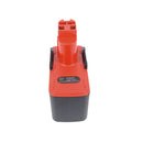 Cameron Sino Replacement Battery For Bosch Power Tools