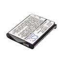 Cameron Sino Cs Bms770Rc 660Mah Battery For Panasonic Keyboard Mouse