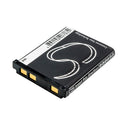 Cameron Sino Cs Bms770Rc 660Mah Battery For Panasonic Keyboard Mouse