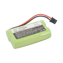 Cameron Sino Cs Bpt50Cl 1200Mah Battery For Sony Cordless Phone
