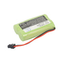 Cameron Sino Cs Bpt50Cl 1200Mah Battery For Sony Cordless Phone