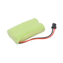 Cameron Sino Cs Bpt50Cl 1200Mah Battery For Sony Cordless Phone