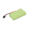 Cameron Sino Cs Bpt50Cl 1200Mah Battery For Sony Cordless Phone