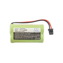 Cameron Sino Cs Bpt50Cl 1200Mah Battery For Sony Cordless Phone