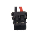Cameron Sino Cs Bpt50Cl 1200Mah Battery For Sony Cordless Phone