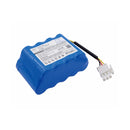 Cameron Sino Srt140Sl Battery Sunrise Telecom Equipment Survey Test