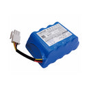 Cameron Sino Srt140Sl Battery Sunrise Telecom Equipment Survey Test