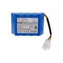 Cameron Sino Srt140Sl Battery Sunrise Telecom Equipment Survey Test