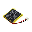 Cameron Sino Vpr752Sl Battery For Viper Remote Start And Entry Systems