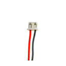 Cameron Sino Vpr752Sl Battery For Viper Remote Start And Entry Systems